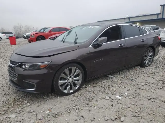 1G1ZH5SX9GF313040
