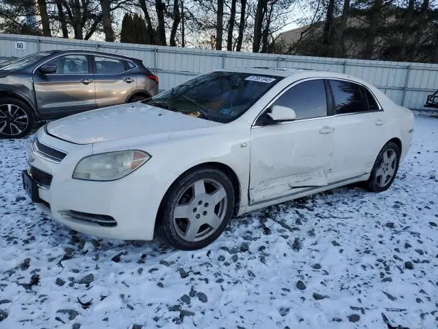 1G1ZJ57708F156965