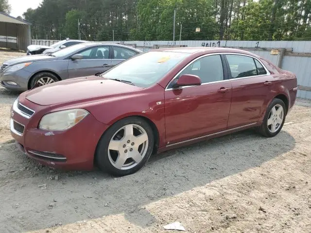 1G1ZJ57708F294456
