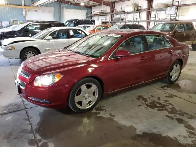 1G1ZJ57709F220245