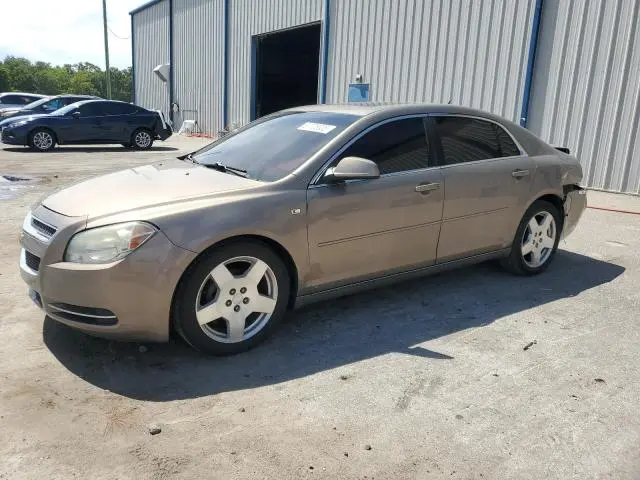 1G1ZJ57718F274250
