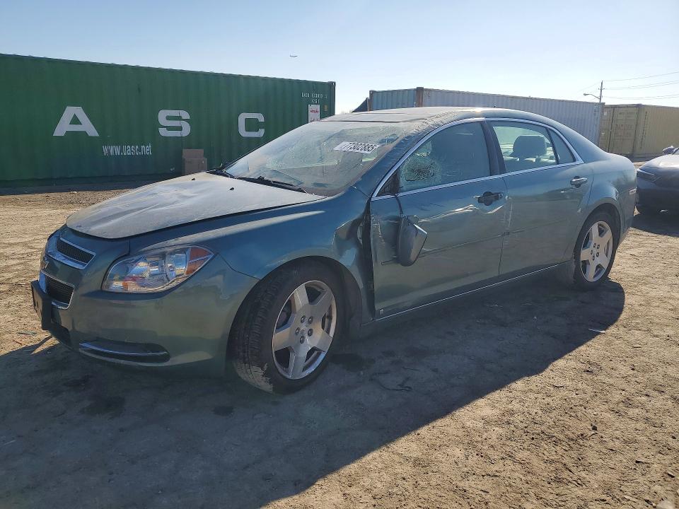 1G1ZJ577194131652