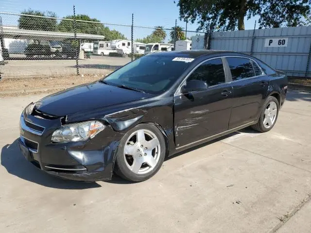 1G1ZJ57719F190589