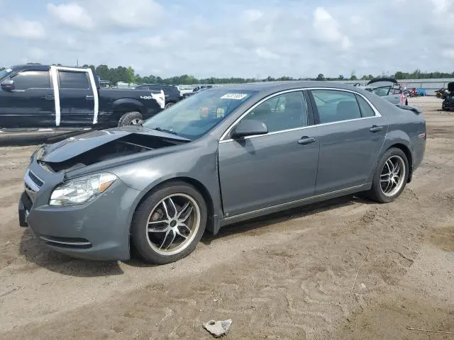1G1ZJ57729F252940