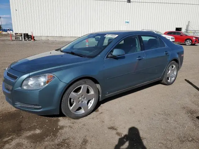 1G1ZJ577394184059