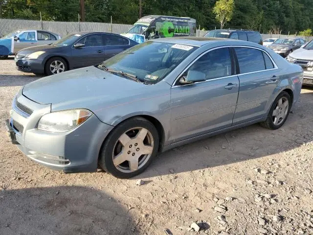 1G1ZJ577494194888