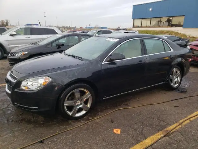 1G1ZJ577494212225