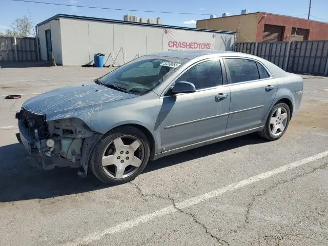 1G1ZJ57749F218840