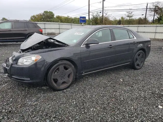 1G1ZJ577694210556