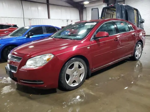 1G1ZJ57778F181622
