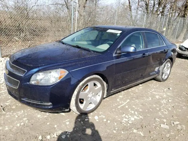 1G1ZJ577894141255