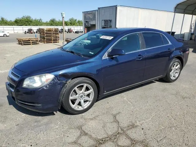 1G1ZJ57789F137307
