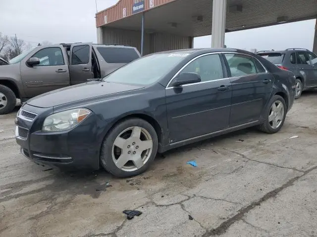 1G1ZJ57789F190461