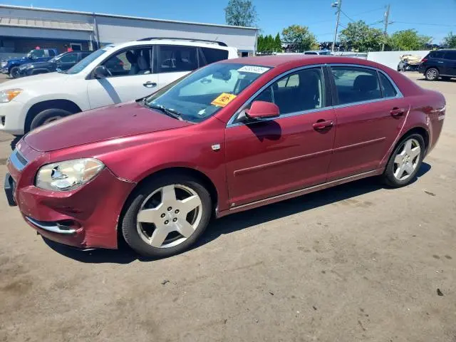 1G1ZJ57798F295590