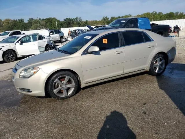 1G1ZJ577994190657