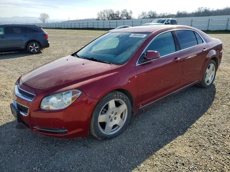 1G1ZJ57799F220146