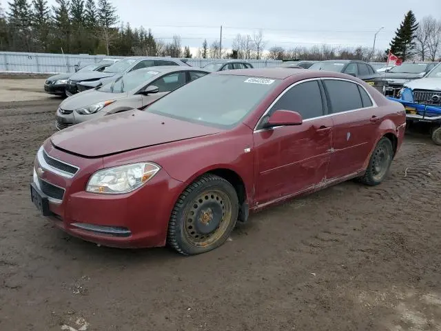 1G1ZJ57B08F250879