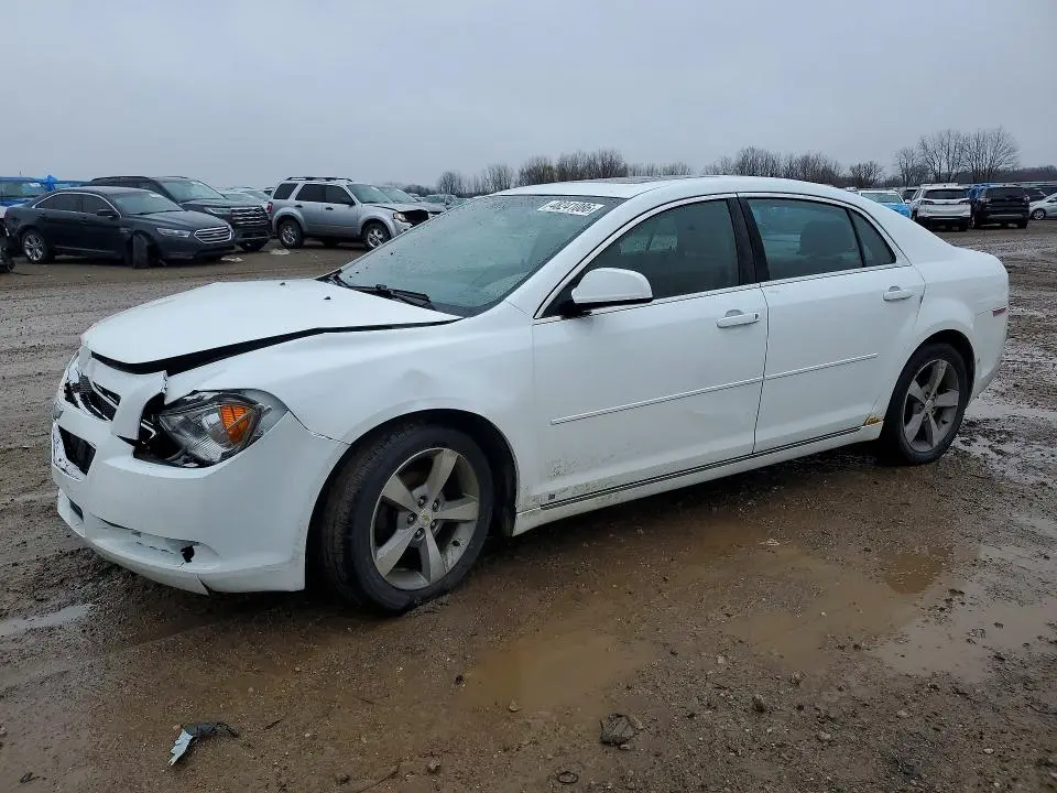 1G1ZJ57B094200710