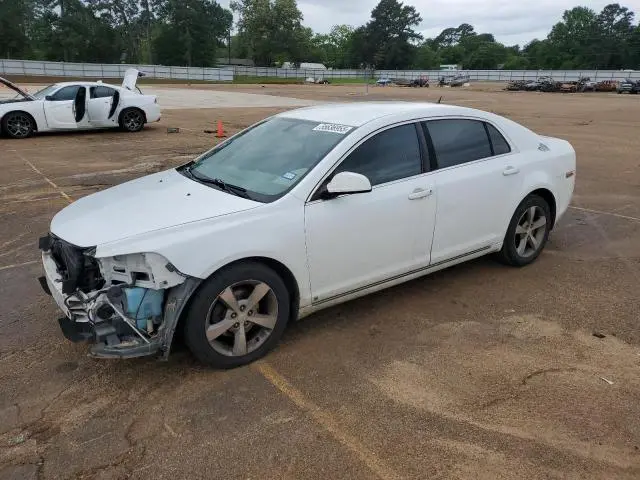 1G1ZJ57B09F140898
