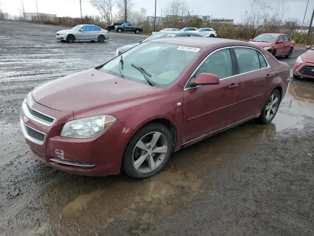 1G1ZJ57B28F246901