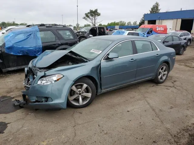 1G1ZJ57B39F239294