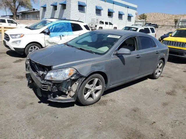 1G1ZJ57B79F130708