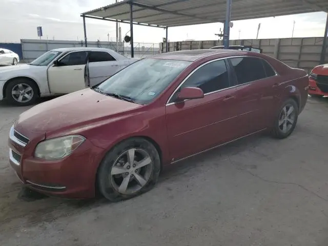 1G1ZJ57B79F244871