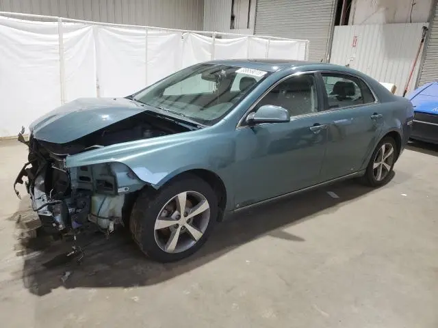 1G1ZJ57B89F128921