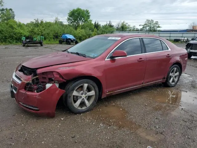 1G1ZJ57B99F164794