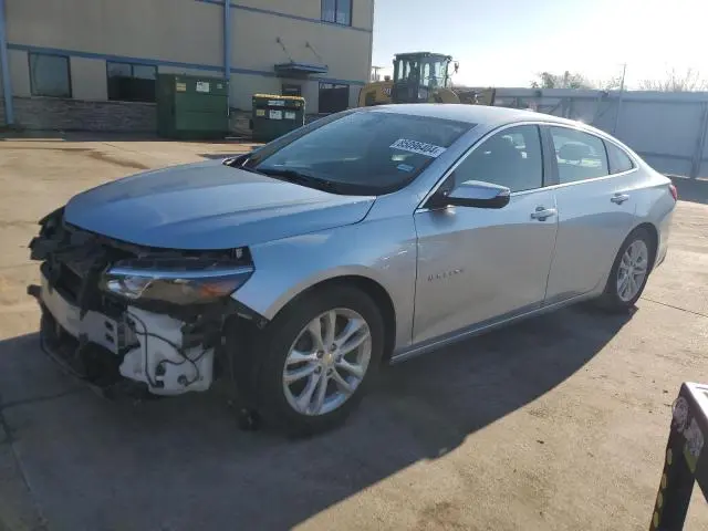 1G1ZJ5SU1HF123647
