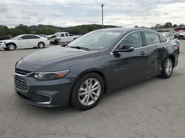 1G1ZJ5SU6GF295400