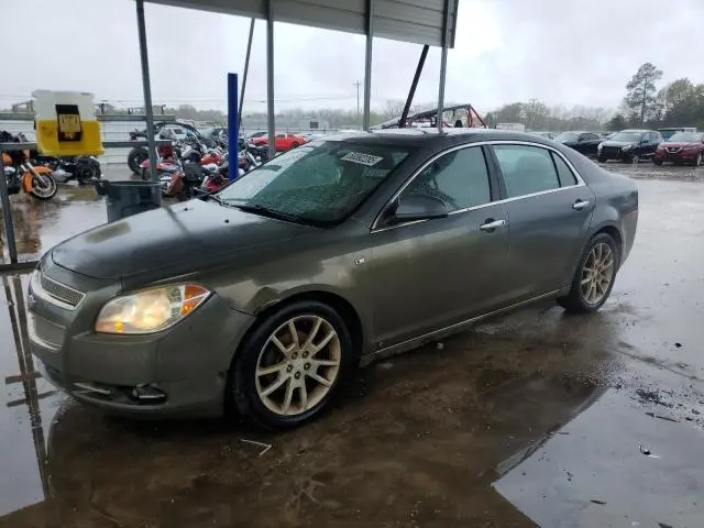 1G1ZK577284165997