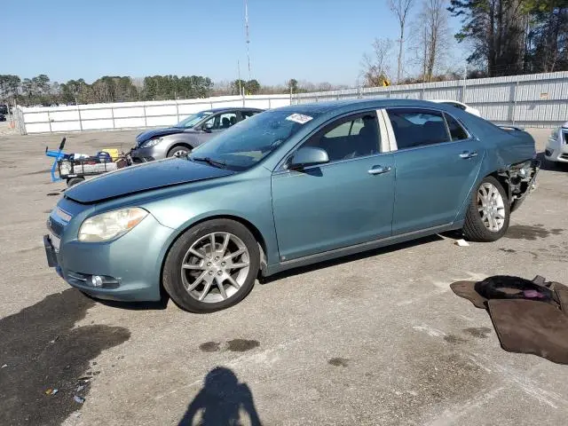 1G1ZK57729F210247