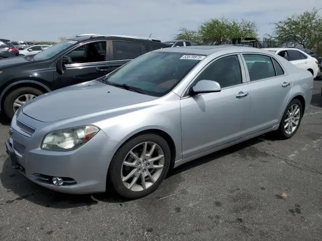1G1ZK57729F219773