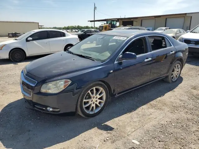 1G1ZK577384227486