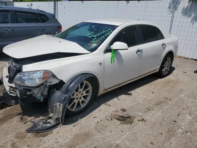 1G1ZK57748F212838