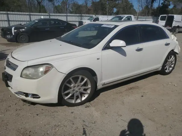1G1ZK577684242998
