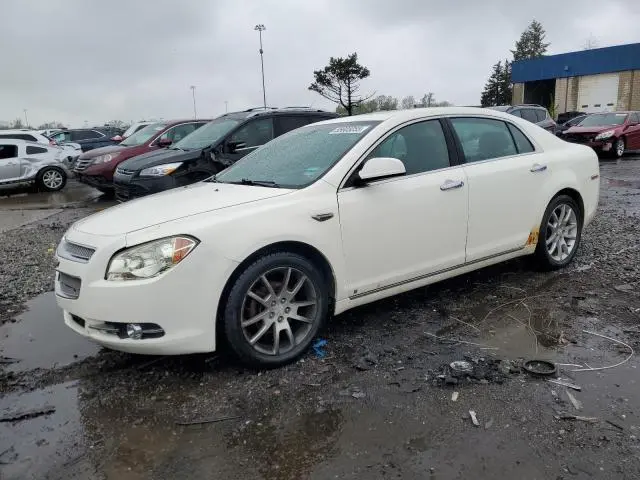 1G1ZK577684263320