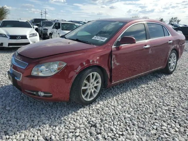 1G1ZK57779F186334