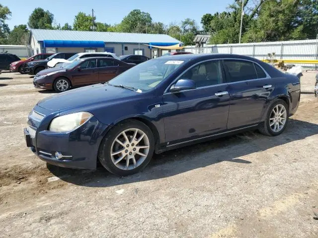 1G1ZK577984212913