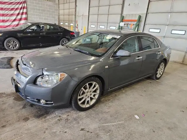 1G1ZK57798F188830