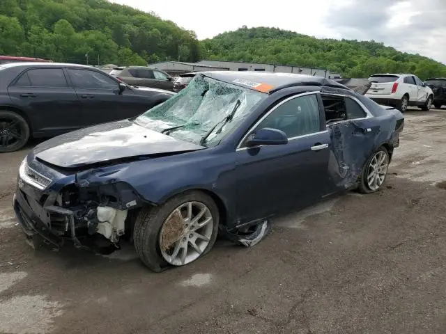 1G1ZK57799F189980
