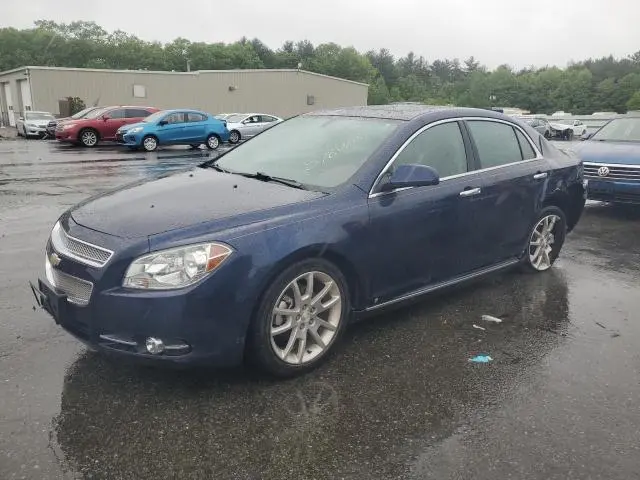 1G1ZK57B094149528