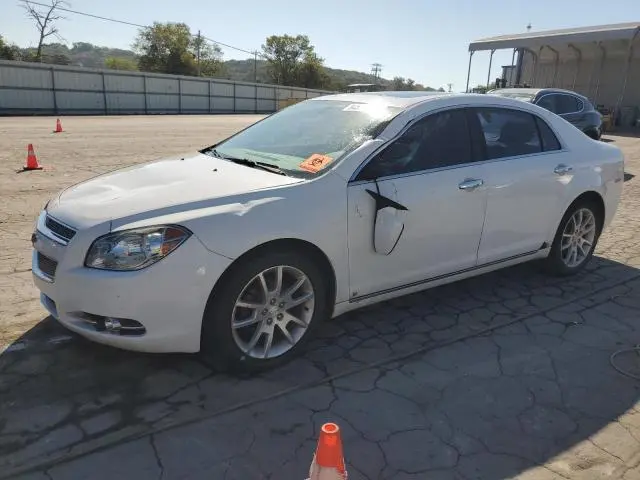 1G1ZK57B39F124465