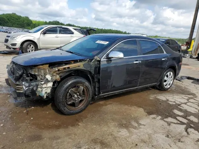 1G1ZK57B68F259440