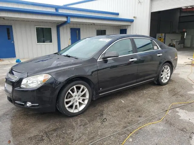1G1ZK57B69F136853