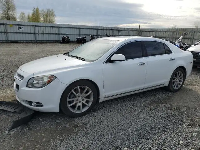 1G1ZK57B69F207078