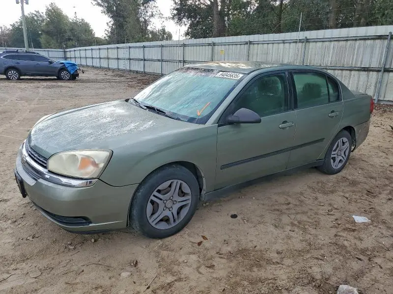 1G1ZS52825F203616