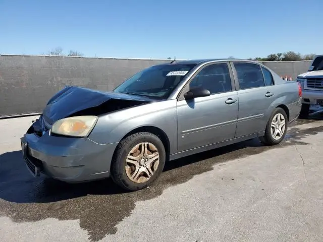 1G1ZS53876F195643