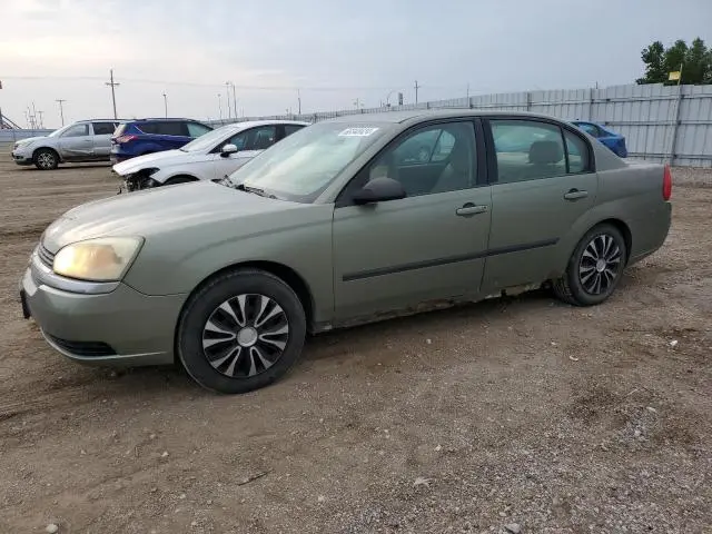 1G1ZS54834F218217